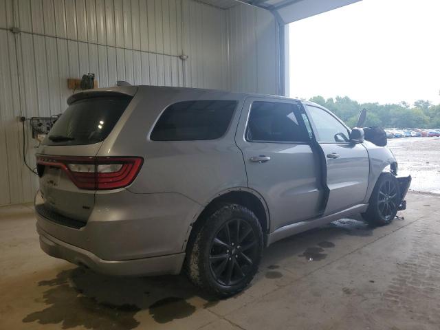 2019 DODGE DURANGO GT 1C4RDJDG1KC664706