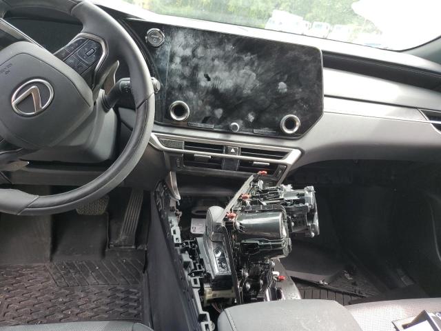 2024 LEXUS RX 350H BA 2T2BBMCA3RC054003