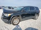 2019 GMC ACADIA SLE - 1GKKNKLA9KZ146748