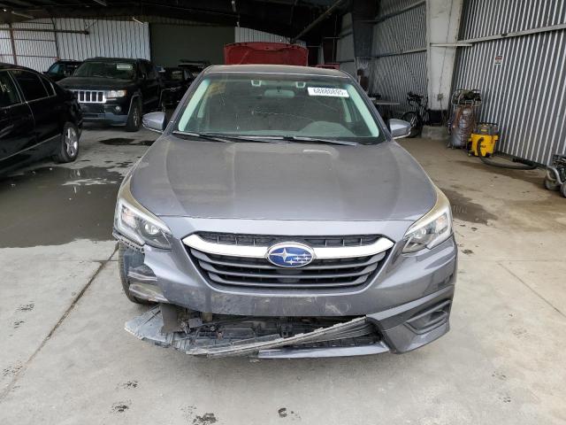 2020 SUBARU LEGACY PREMIUM 4S3BWAC68L3021050