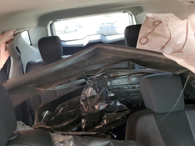 2016 CHEVROLET EQUINOX LT 2GNFLFE3XG6311046