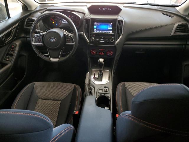 2019 SUBARU CROSSTREK JF2GTADC0KH325706