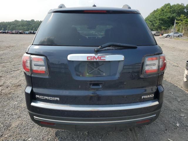 2016 GMC ACADIA SLT 1GKKVRKD1GJ284407