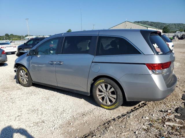 2016 HONDA ODYSSEY EX 5FNRL5H41GB064160