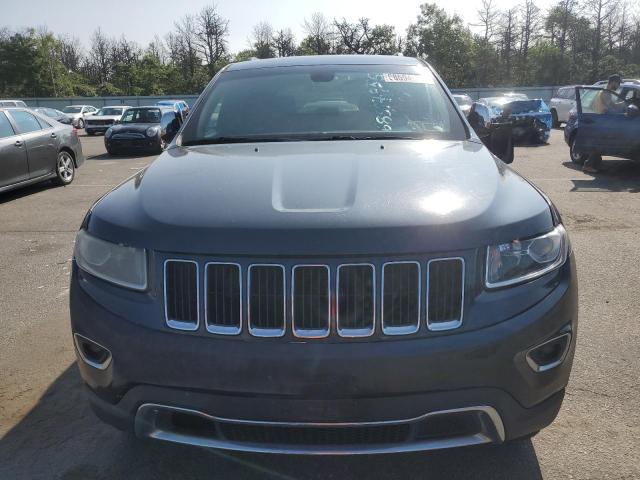 2015 JEEP GRAN CHERO 1C4RJFBG8FC940054