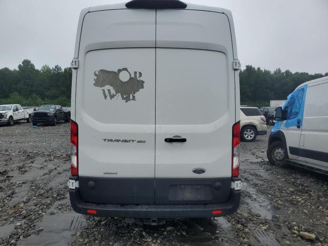 2020 FORD TRANSIT T- - 1FTBW3XG0LKB51926