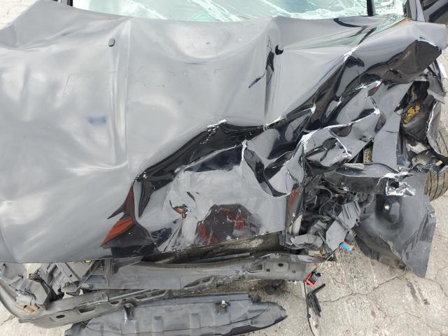 2016 FORD FOCUS SE - 1FADP3K24GL331952