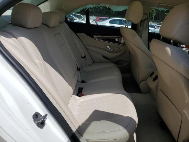 2019 MERCEDES-BENZ E 300 4MAT - WDDZF4KB1KA556204