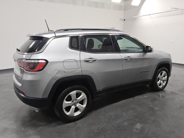 2020 JEEP COMPASS LA 3C4NJDBBXLT219404