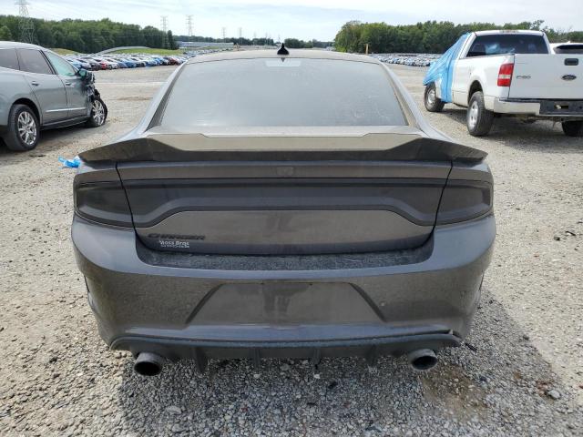 2020 DODGE CHARGER SCAT PACK 2C3CDXGJ8LH114566