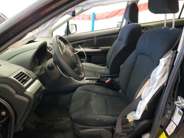 2016 SUBARU IMPREZA JF1GJAA63GH022998