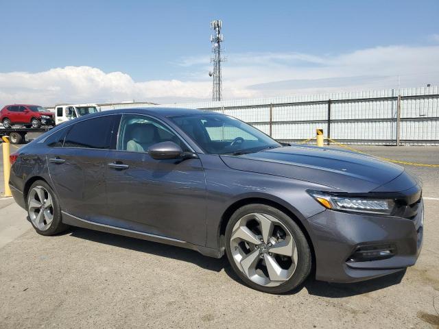 2019 HONDA ACCORD TOURING 1HGCV2F99KA031374