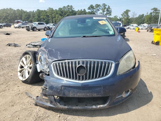 2015 BUICK VERANO CON 1G4PR5SKXF4206648