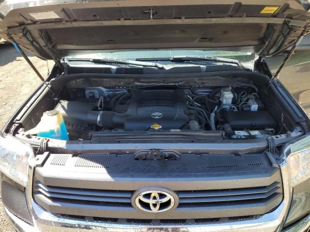 2015 TOYOTA TUNDRA DOU 5TFUY5F15FX470922