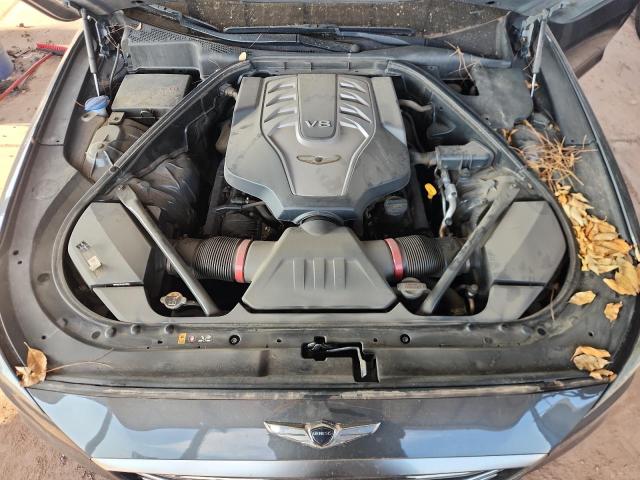2018 GENESIS G80 ULTIMA KMHGN4JF4JU251636