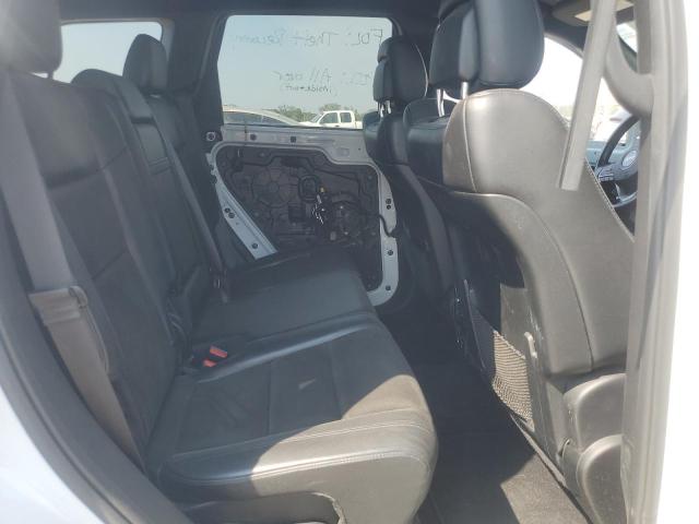 2020 JEEP GRAND CHEROKEE LAREDO 1C4RJEAG7LC128767