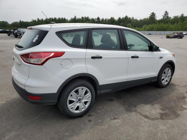 2015 FORD ESCAPE S - 1FMCU0F72FUA55214