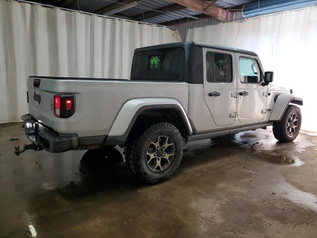 2023 JEEP GLADIATOR 1C6HJTAG0PL577480
