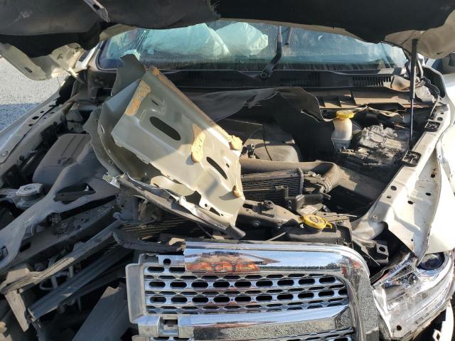 2018 RAM 1500 LARAM 1C6RR6NT8JS106115