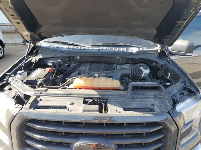 2015 FORD F150 SUPER CAB 1FTEX1CP6FKD24664