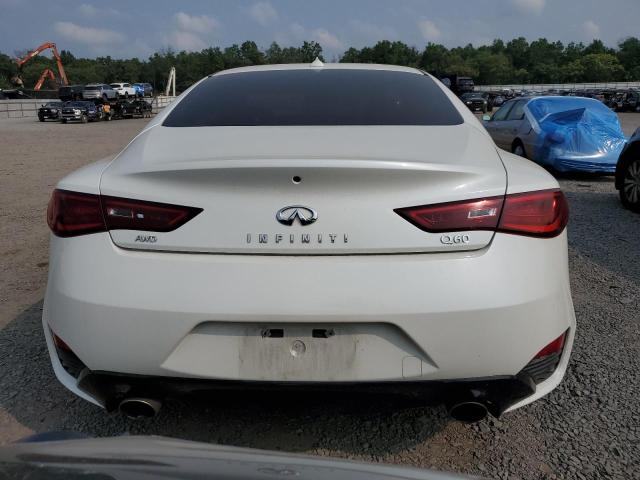 2017 INFINITI Q60 BASE JN1CV7EL3HM321077