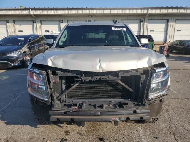 2015 CHEVROLET SUBURBAN K 1GNSKJKC4FR238042