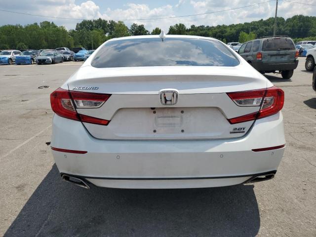2018 HONDA ACCORD TOURING 1HGCV2F96JA052682