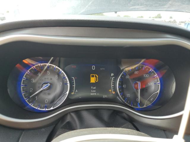 2022 CHRYSLER PACIFICA T 2C4RC1BG0NR188370