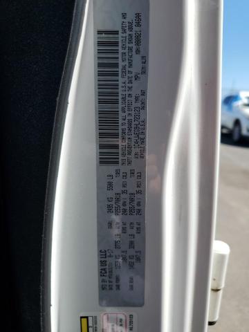 2017 JEEP WRANGLER U - 1C4HJWEG9HL723123