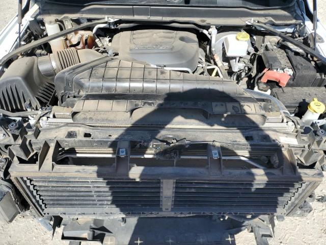 2022 RAM 2500 LARAM - 3C6UR5FJ5NG386879