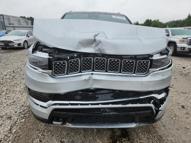 2022 JEEP GRAND WAGO 1C4SJVGJXNS106520