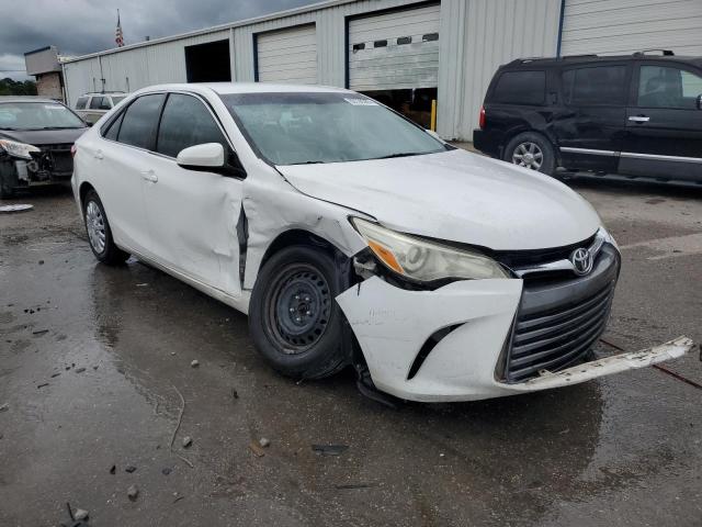 2016 TOYOTA CAMRY LE 4T1BF1FK7GU137733
