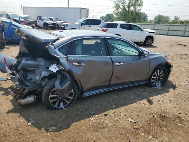 2016 NISSAN ALTIMA 2.5 - 1N4AL3AP6GC288615