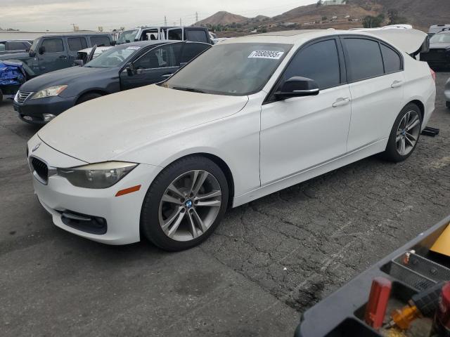 2013 BMW 328 I SULE - WBA3C1G54DNN94030