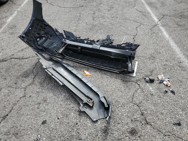 2024 VOLKSWAGEN JETTA GLI AUTOBAHN 3VW2T7BU0RM063342