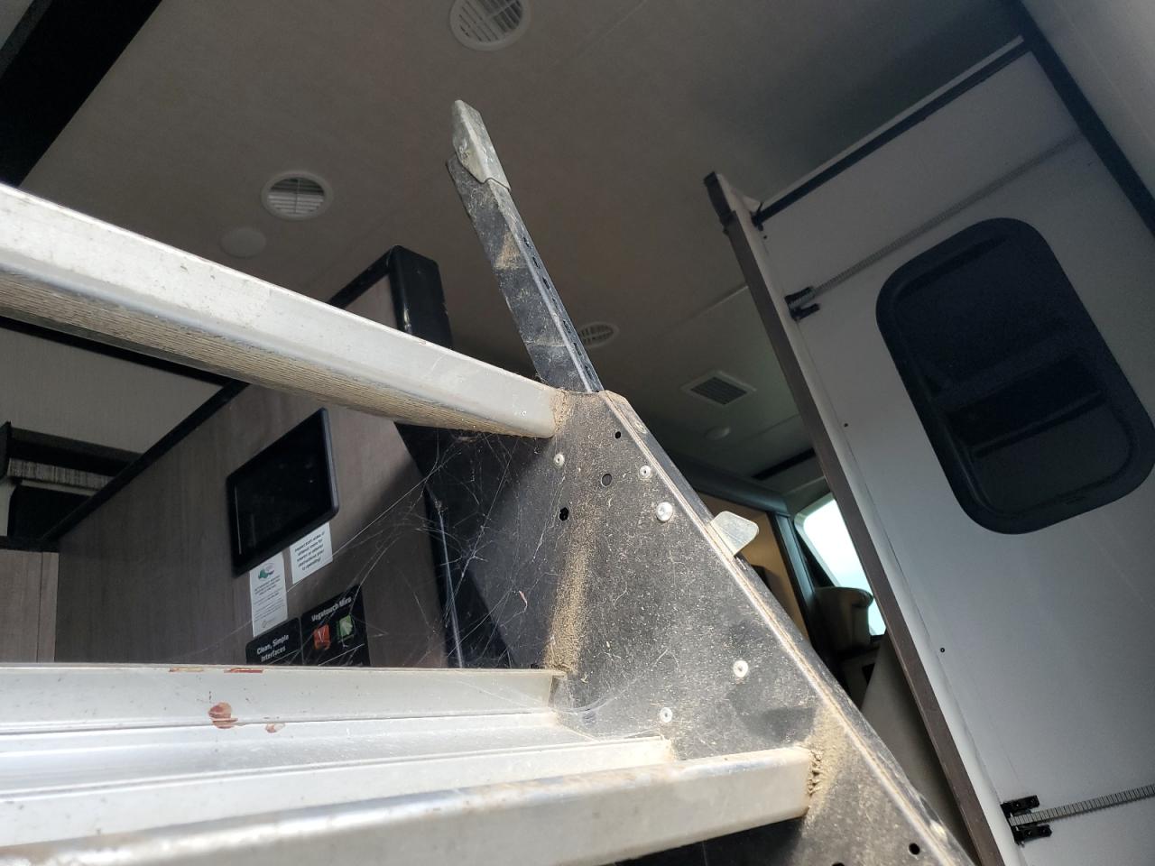 Lot #3235927036 2022 WILDWOOD CEDARCREEK