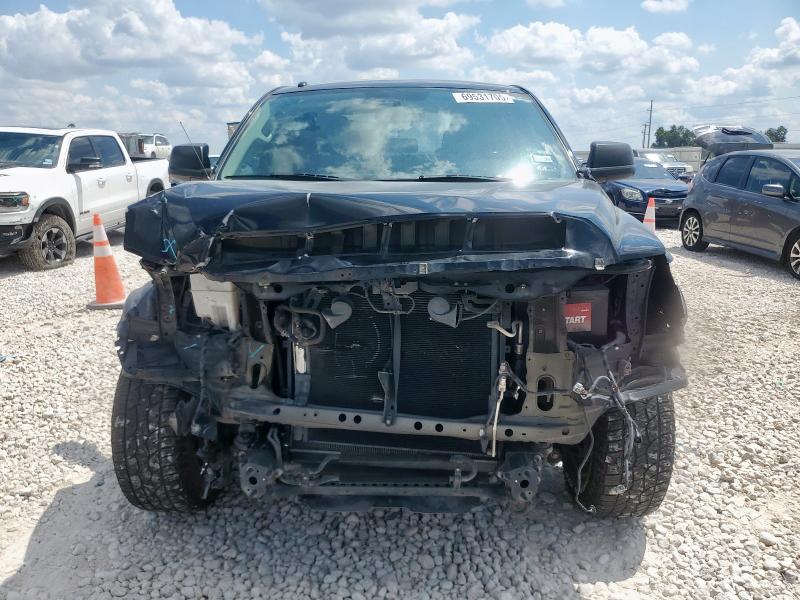 2017 TOYOTA TUNDRA CREWMAX SR5 5TFEW5F14HX218494