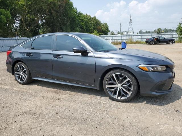 2024 HONDA CIVIC TOUR 2HGFE1F91RH001059