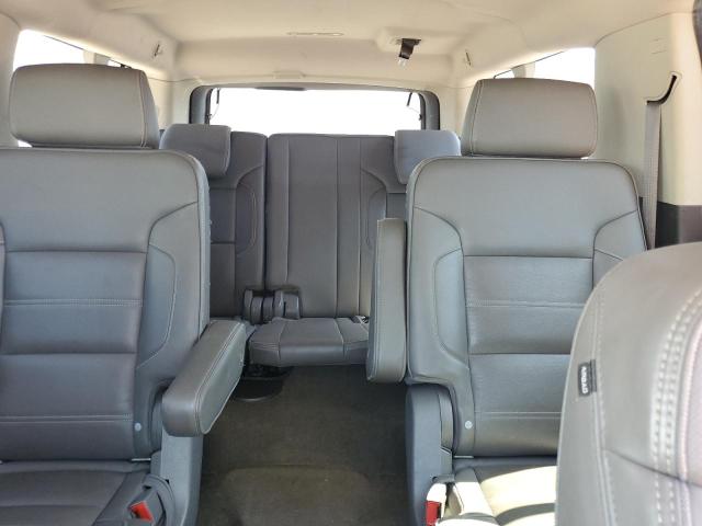 2015 GMC YUKON XL D 1GKS2JKJ1FR661740