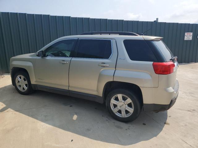 2015 GMC TERRAIN SL 2GKALREK4F6388798