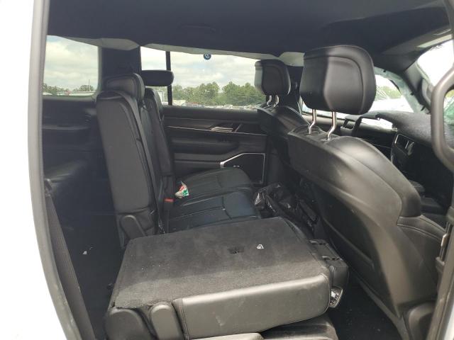 2024 JEEP WAGONEER L 1C4SJRBP8RS135281