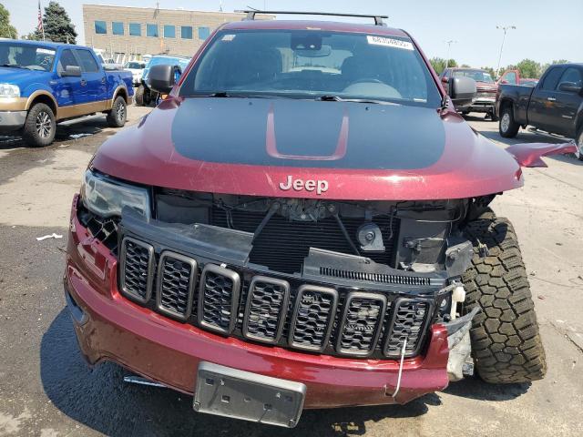 2020 JEEP GRAND CHER 1C4RJFLT0LC133857