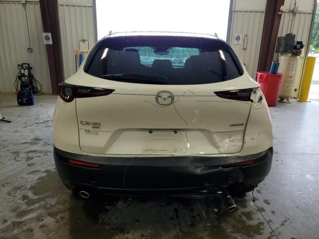 2023 MAZDA CX-30 PREMIUM 3MVDMBDM3PM537546