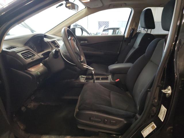2015 HONDA CR-V EX 2HKRM4H53FH702828