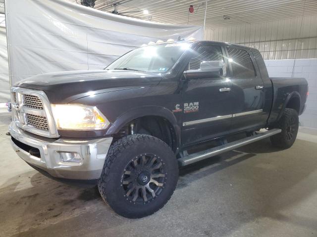 RAM 2500 LARAMIE