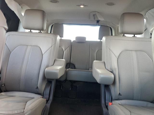 2020 FORD EXPEDITION 1FMJU1KT5LEA72661