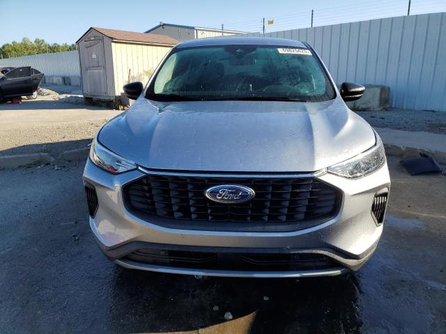 2024 FORD ESCAPE ACT #3306676859