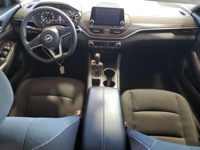 2023 NISSAN ALTIMA SV 1N4BL4DV5PN323184