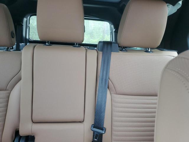 2024 LAND ROVER DISCOVERY SALRM4EUXR2490293