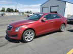 Top Destinations for Shipping Cars from the USA